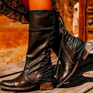 Freebird by Steven Diamond